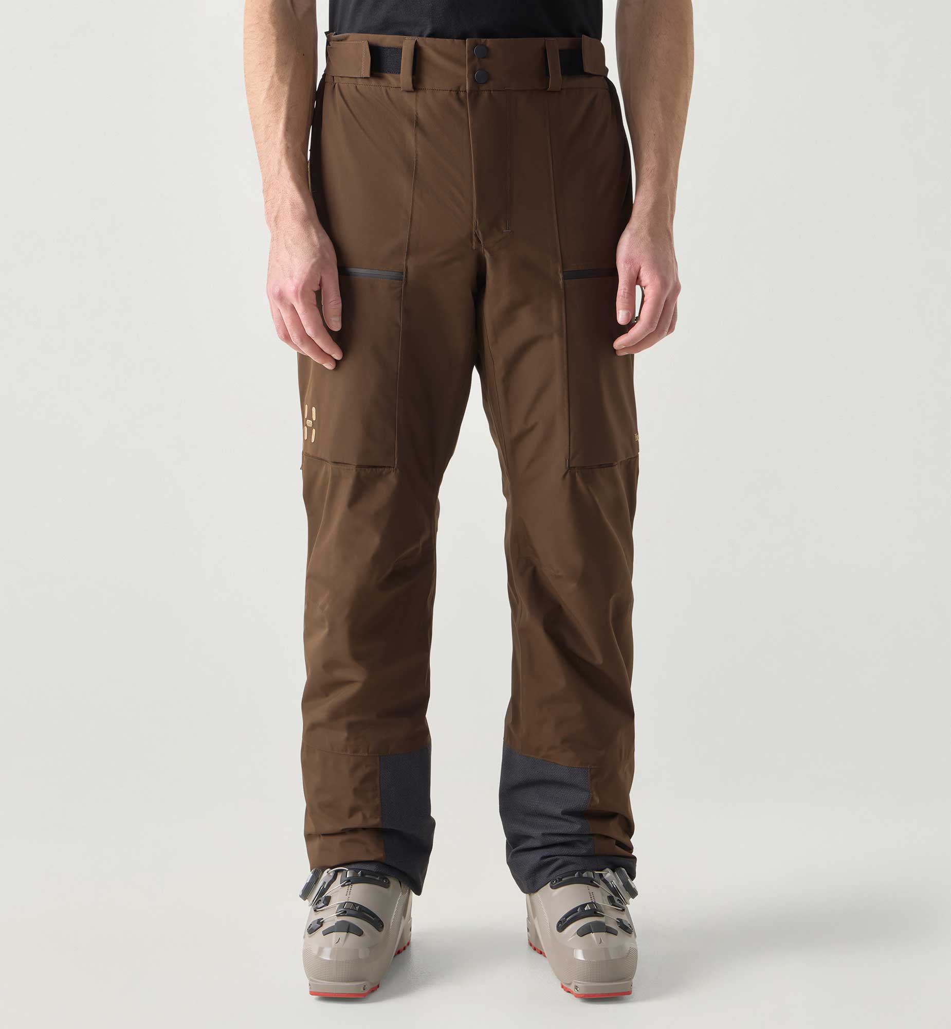 Latnja GTX Insulated Pant Men