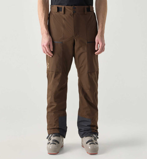 Latnja GTX Insulated Pant Men