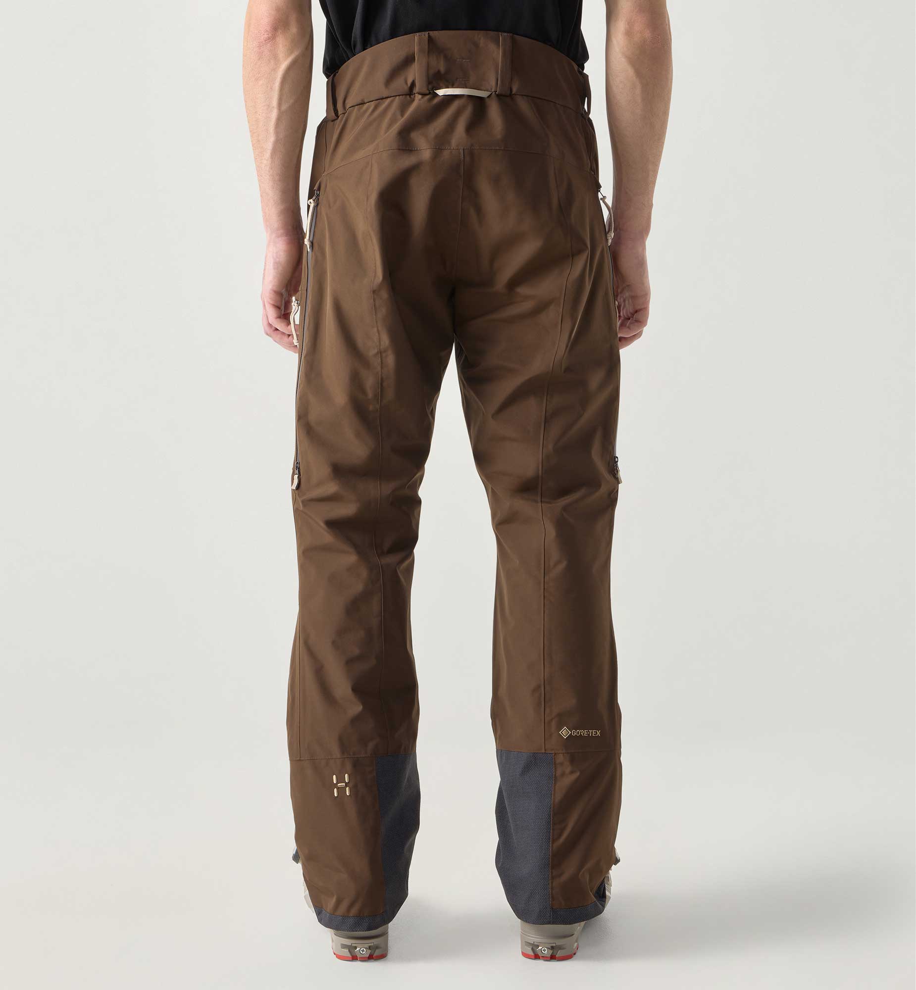 Latnja GTX Insulated Pant Men