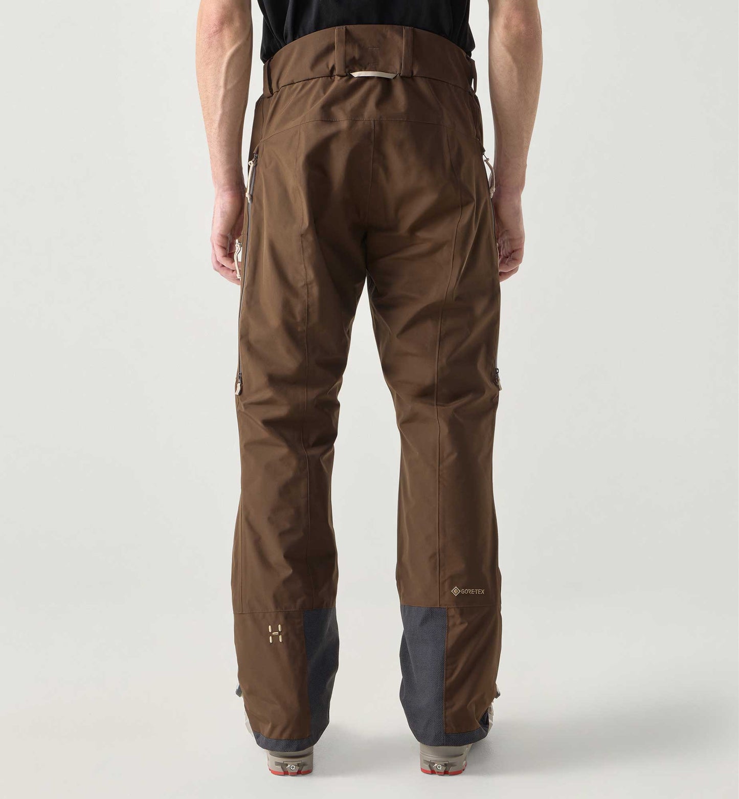 Latnja GTX Insulated Pant Men