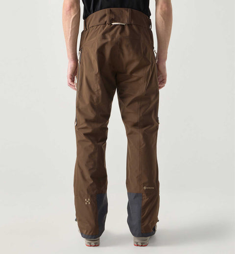 Latnja GTX Insulated Pant Men