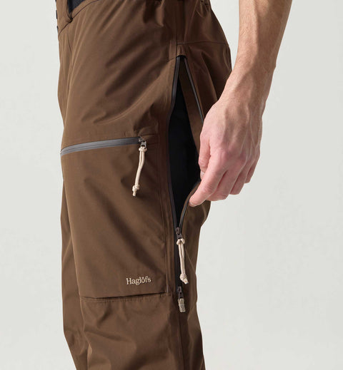 Latnja GTX Insulated Pant Men
