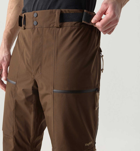 Latnja GTX Insulated Pant Men