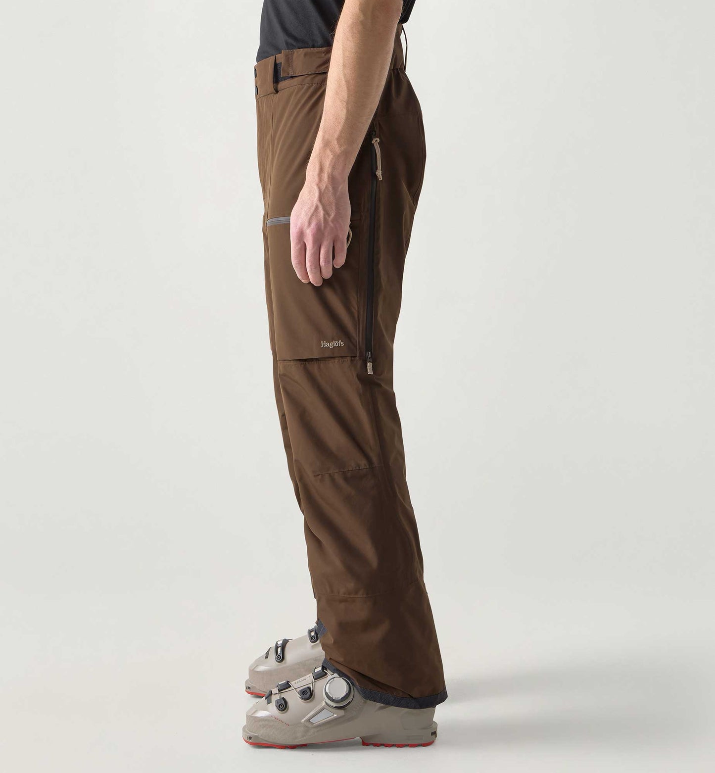 Latnja GTX Insulated Pant Men