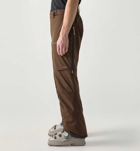 Latnja GTX Insulated Pant Men