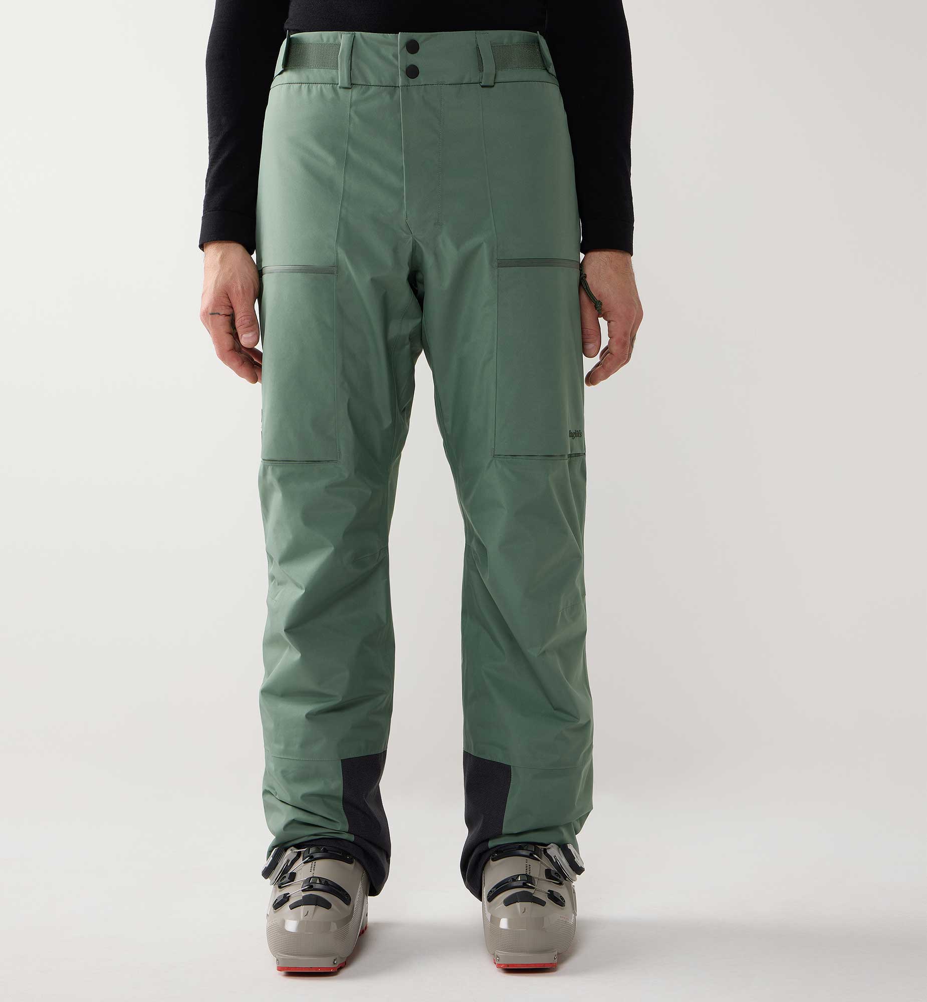 Latnja GTX Insulated Pant Men