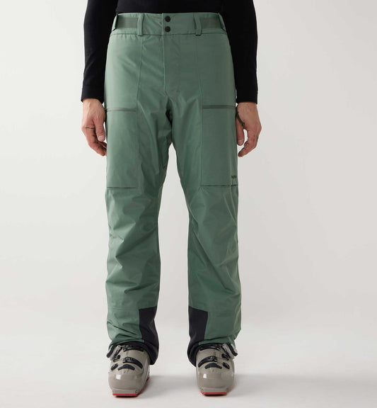 Latnja GTX Insulated Pant Men