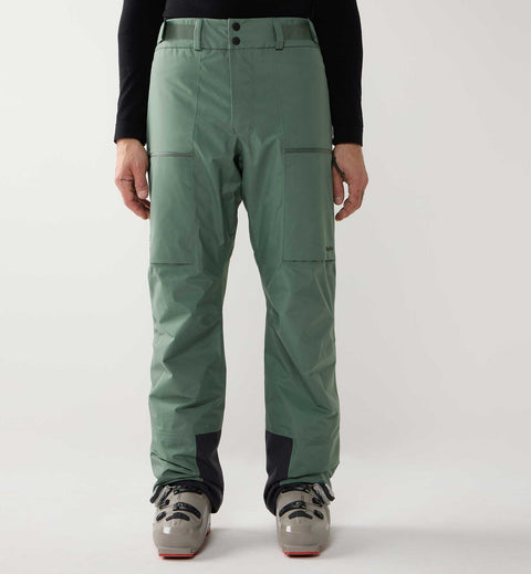 Latnja GTX Insulated Pant Men