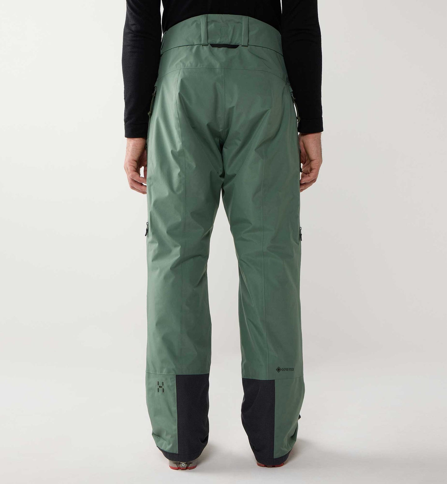 Latnja GTX Insulated Pant Men