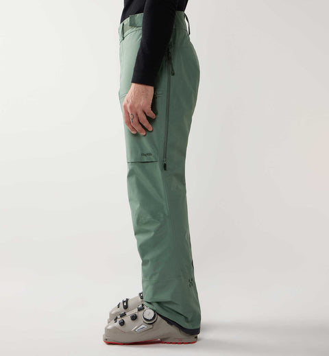 Latnja GTX Insulated Pant Men