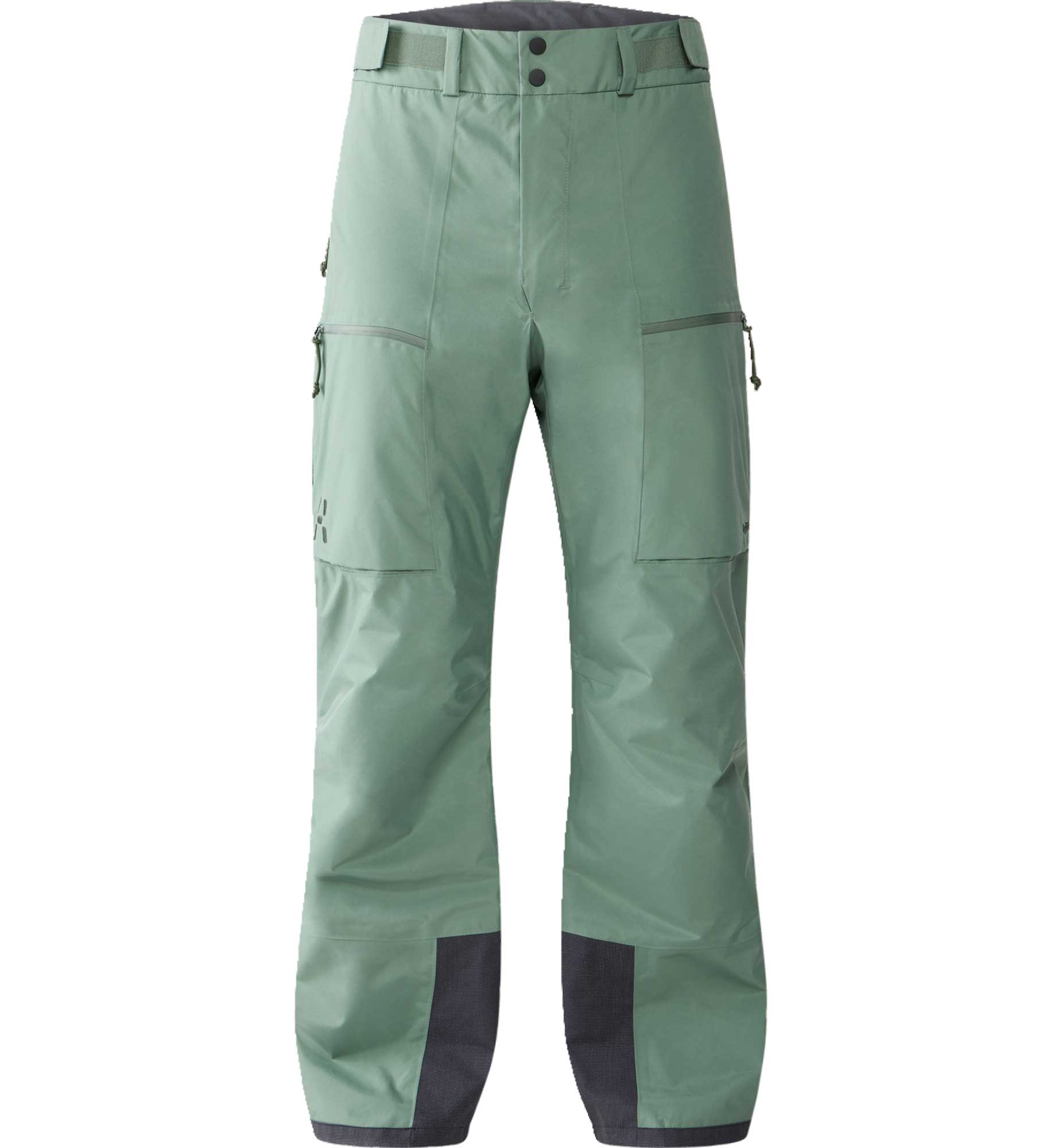 Latnja GTX Insulated Pant Men