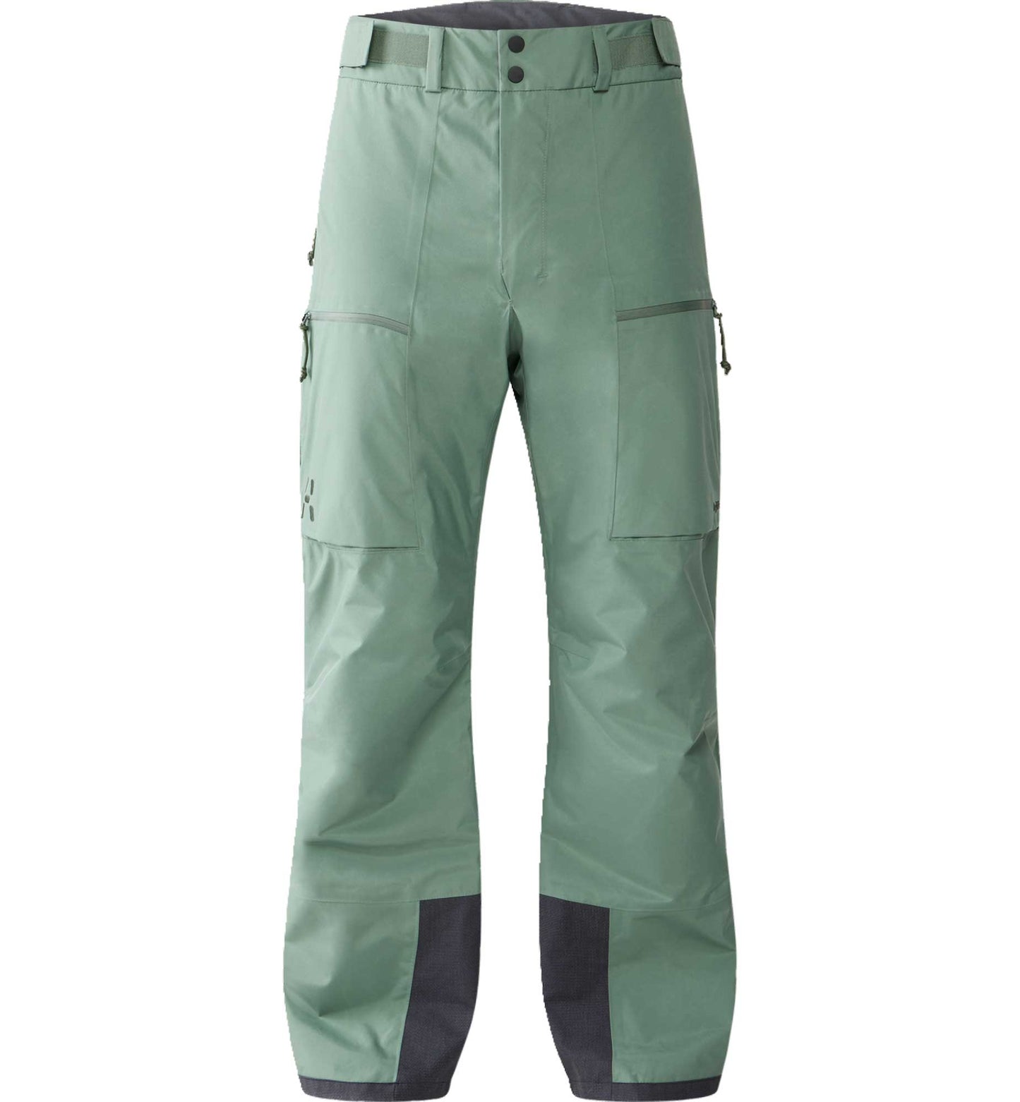 Latnja GTX Insulated Pant Men