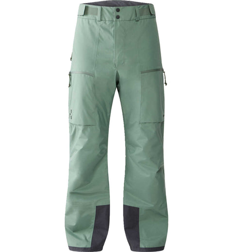 Latnja GTX Insulated Pant Men