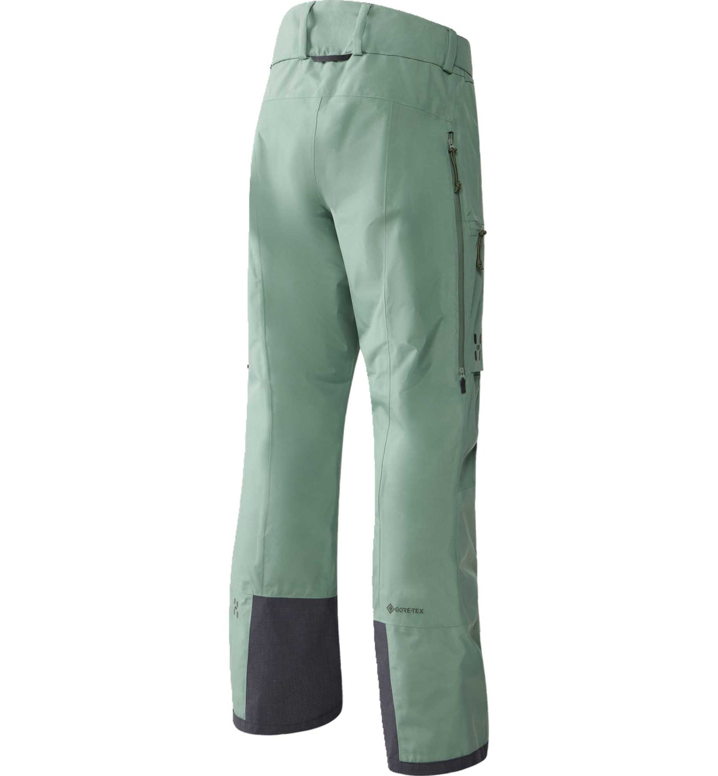 Latnja GTX Insulated Pant Men