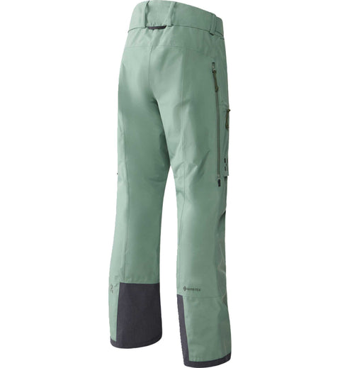 Latnja GTX Insulated Pant Men