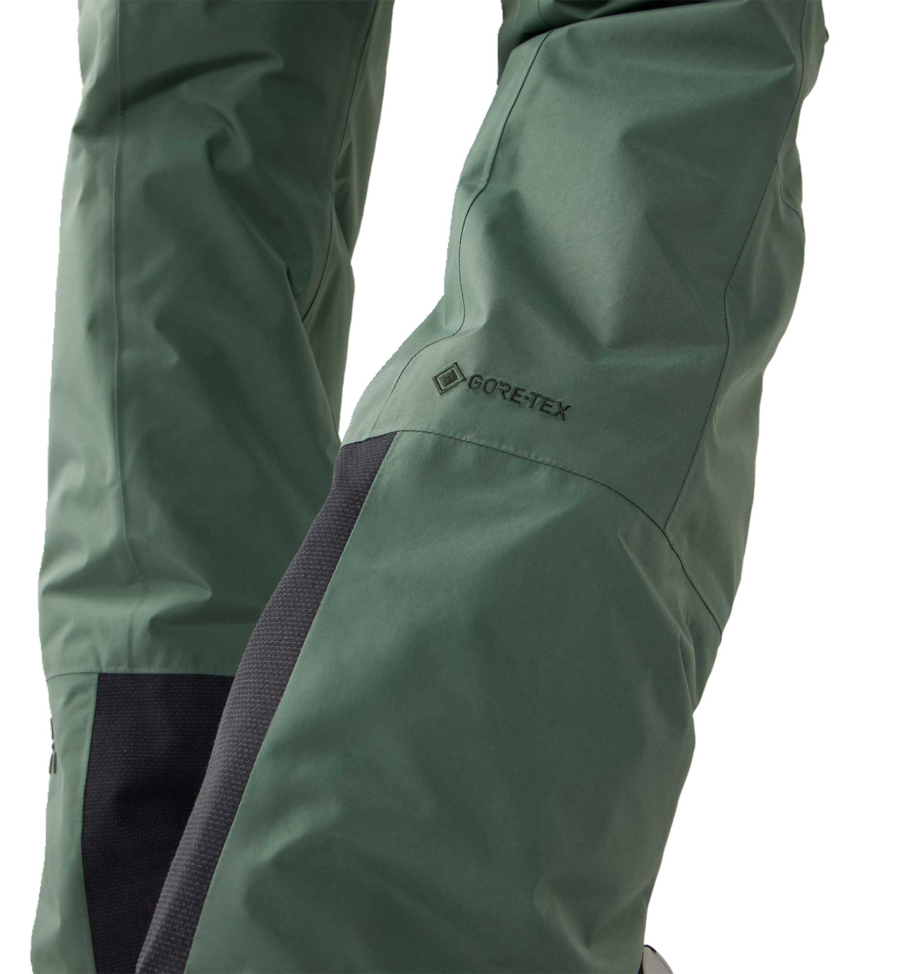 Latnja GTX Insulated Pant Men