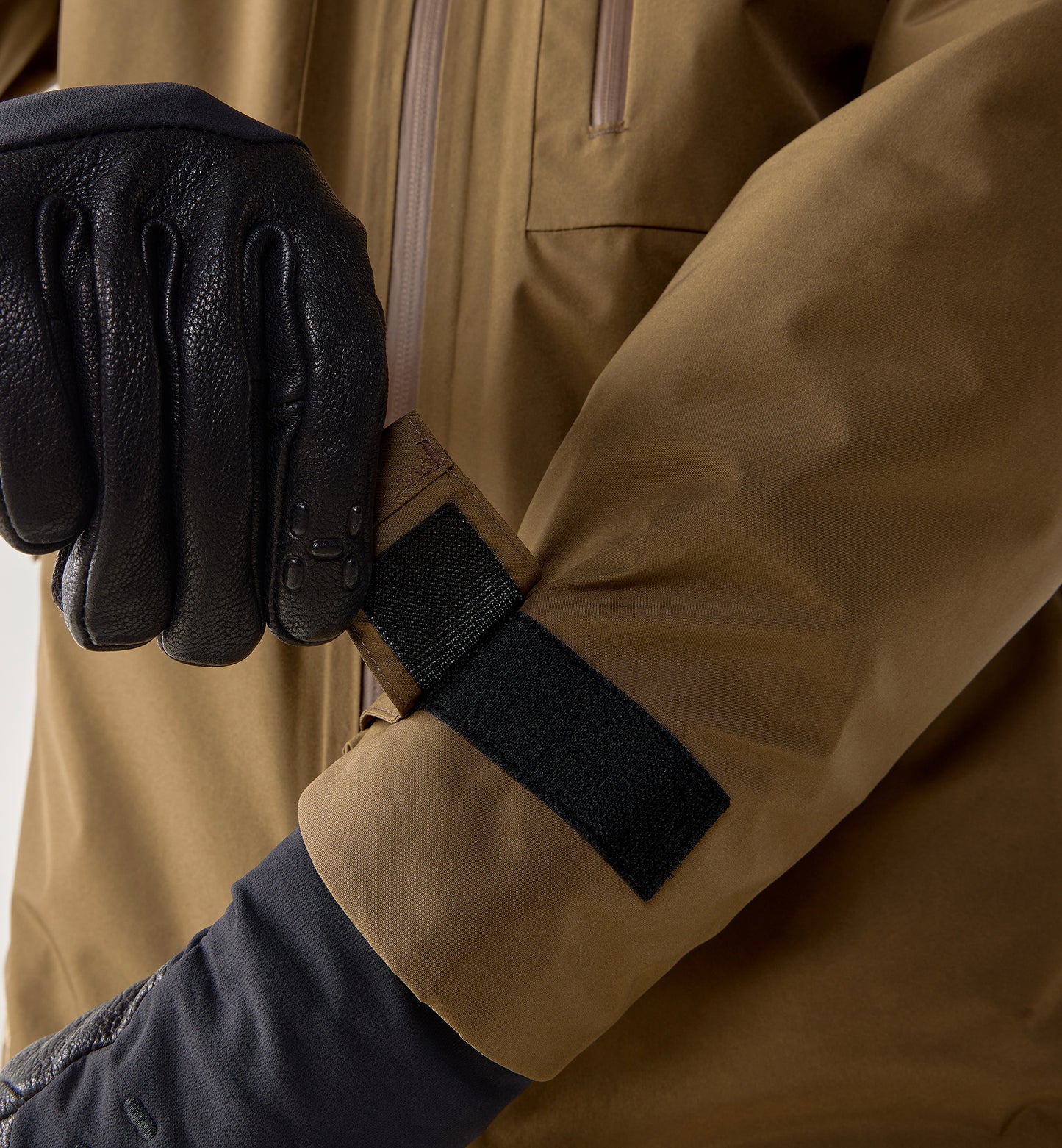 Latnja GTX Insulated Jacket Women