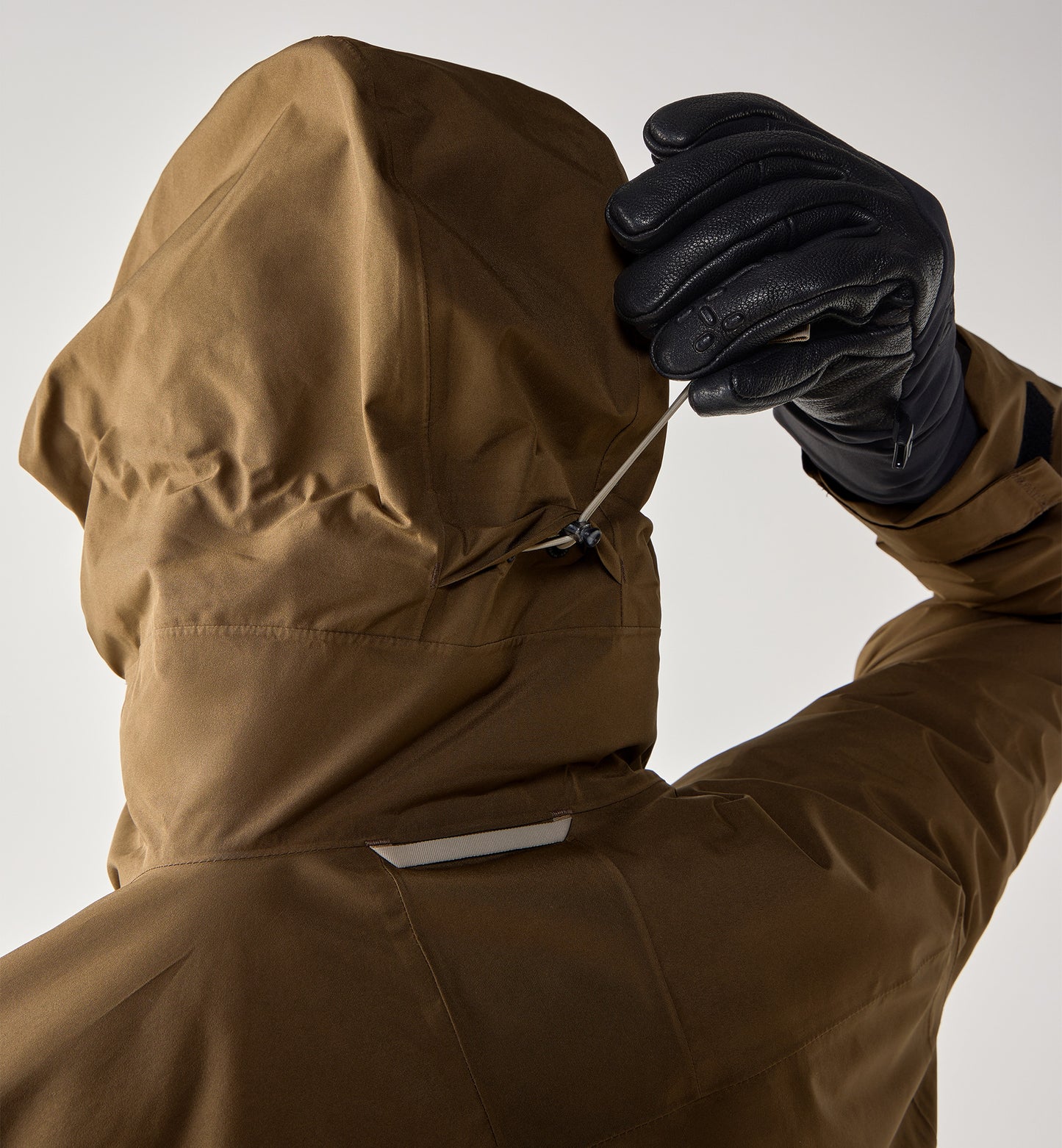 Latnja GTX Insulated Jacket Women