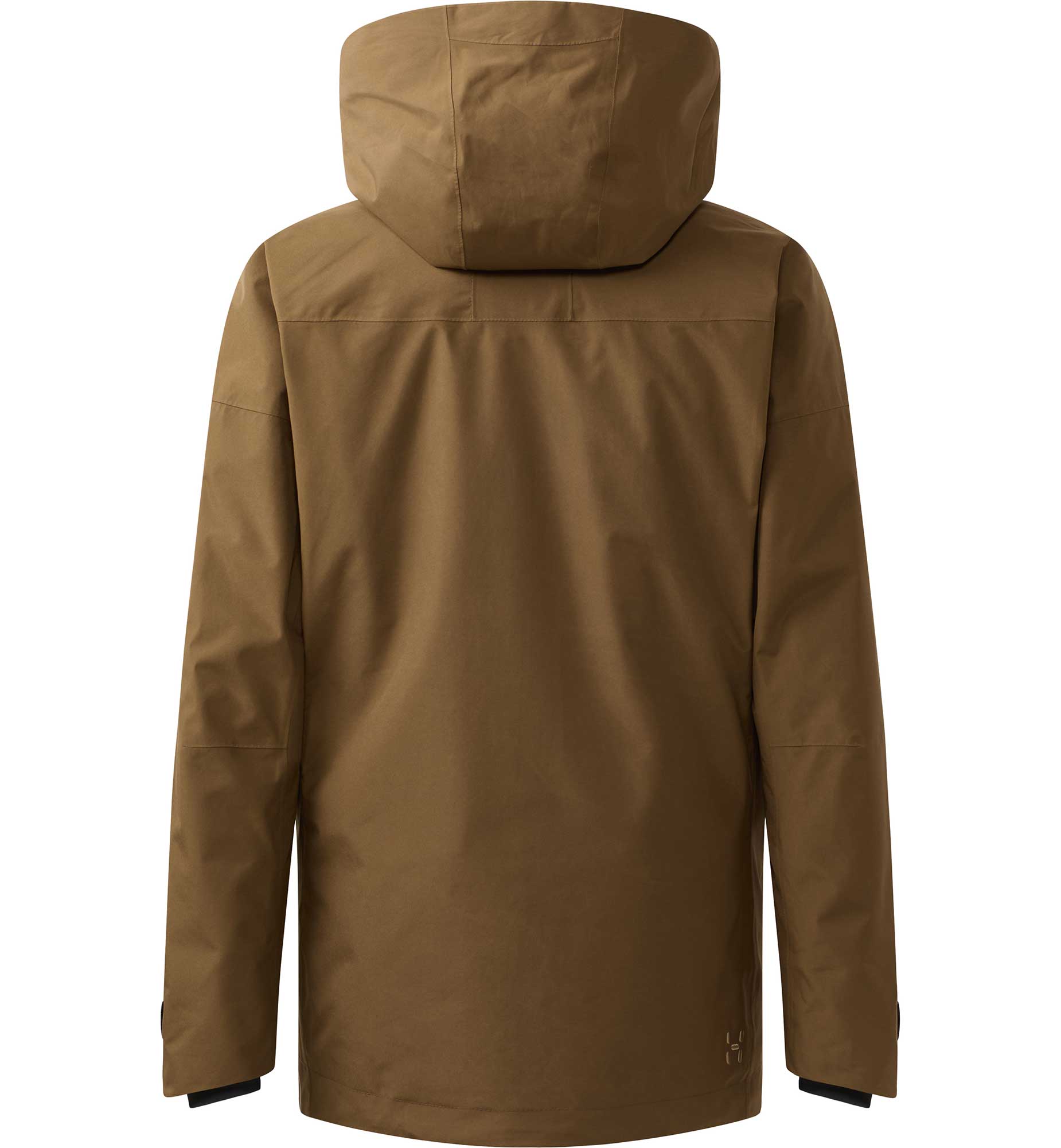 Latnja GTX Insulated Jacket Women