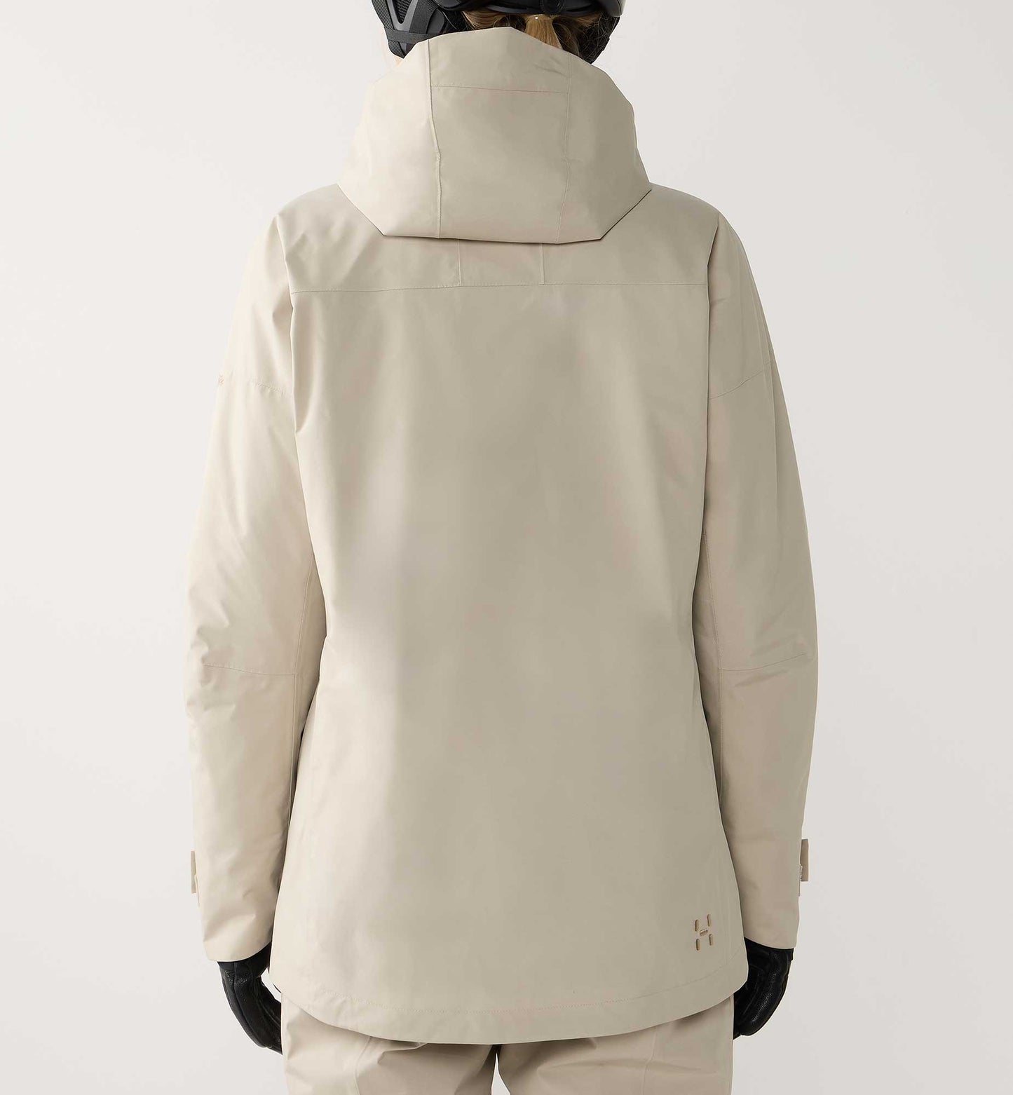 Latnja GTX Insulated Jacket Women