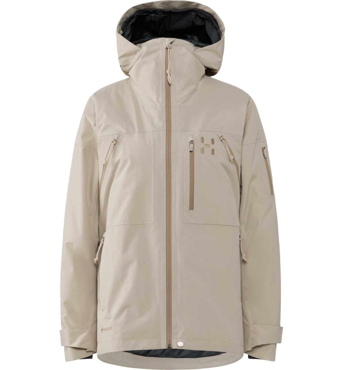Latnja GTX Insulated Jacket Women