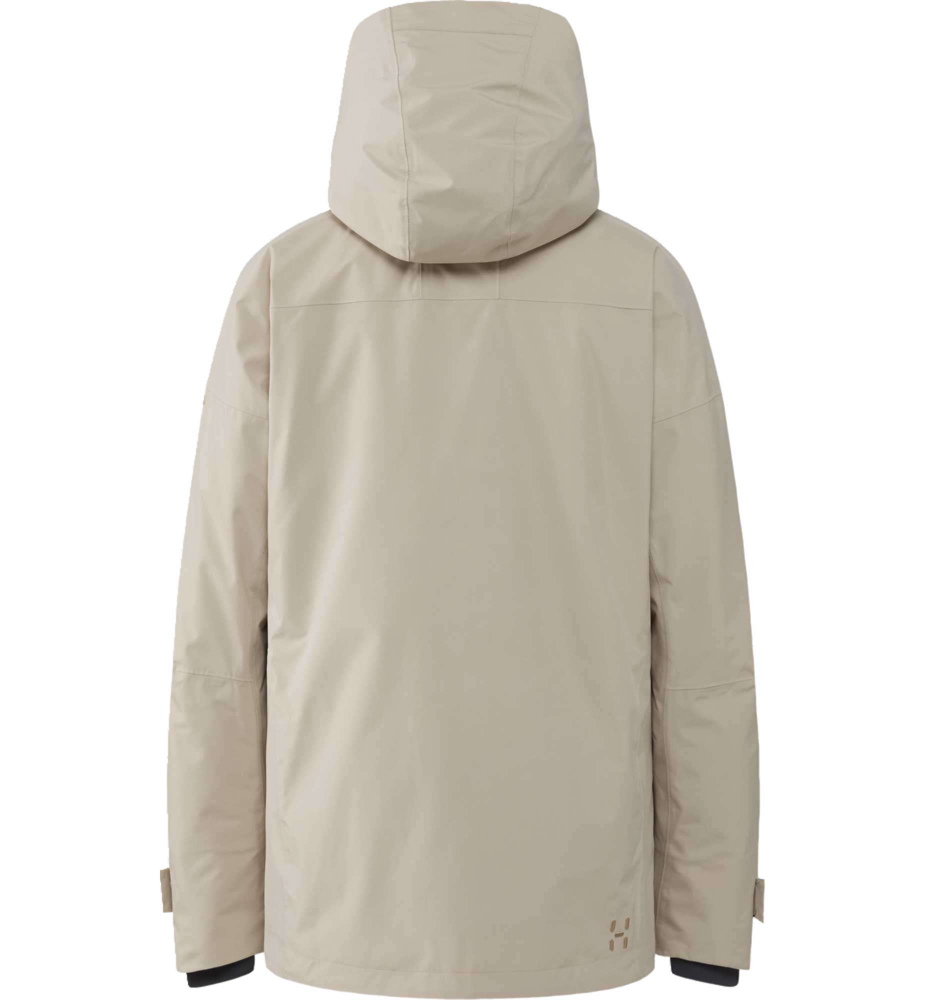 Latnja GTX Insulated Jacket Women
