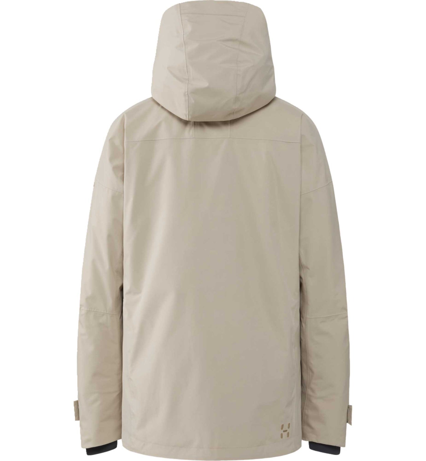 Latnja GTX Insulated Jacket Women