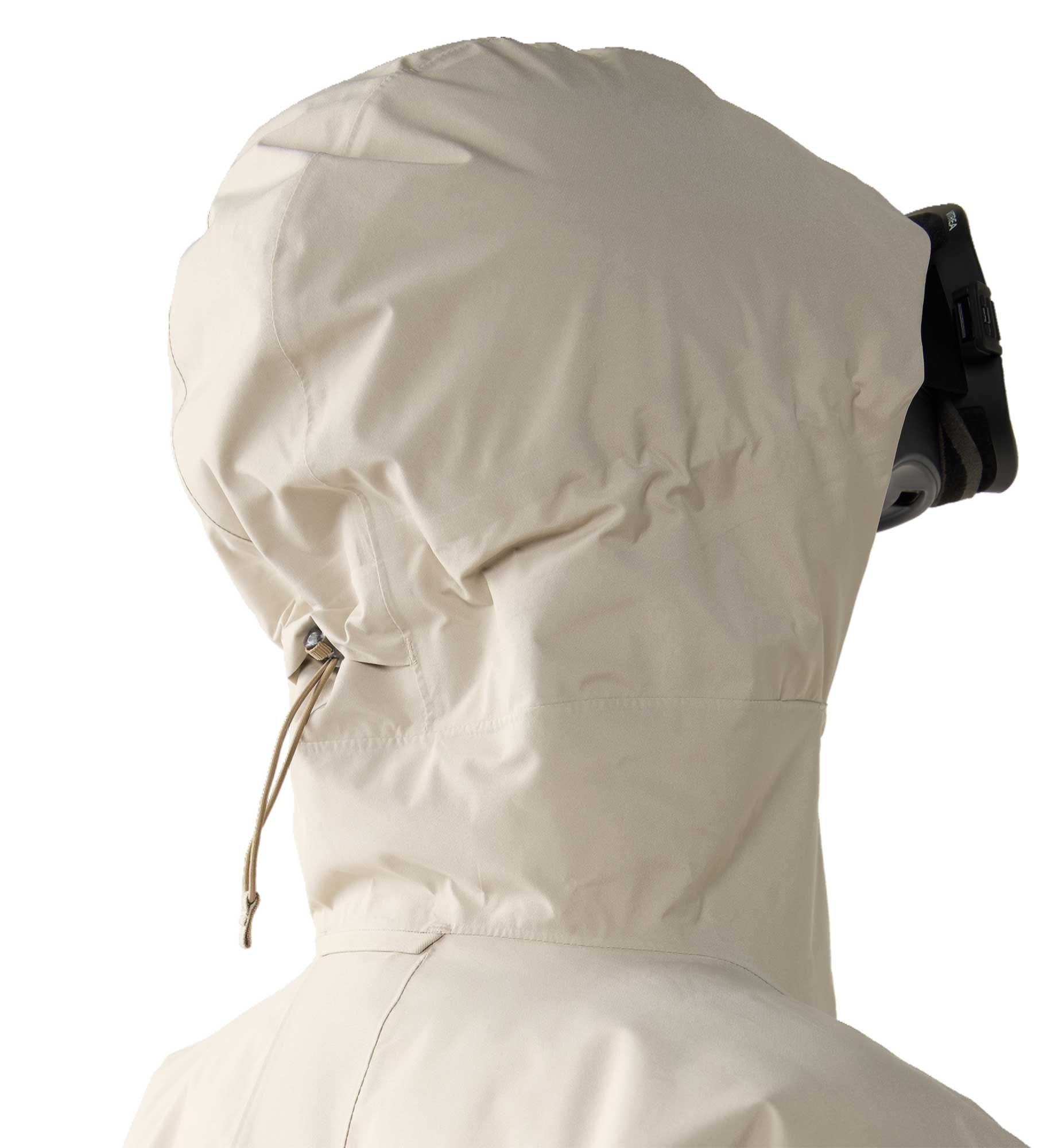 Latnja GTX Insulated Jacket Women