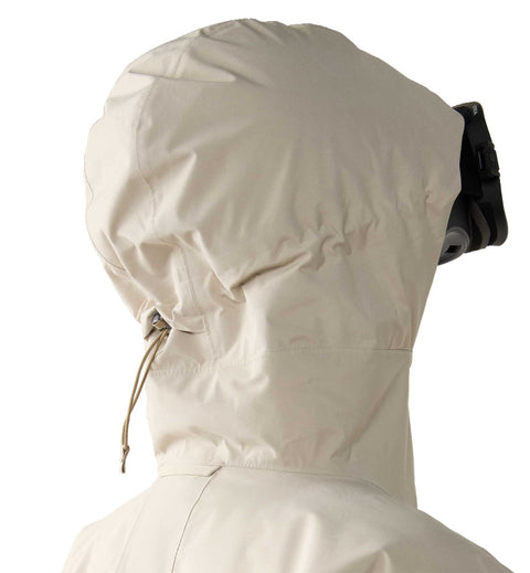 Latnja GTX Insulated Jacket Women