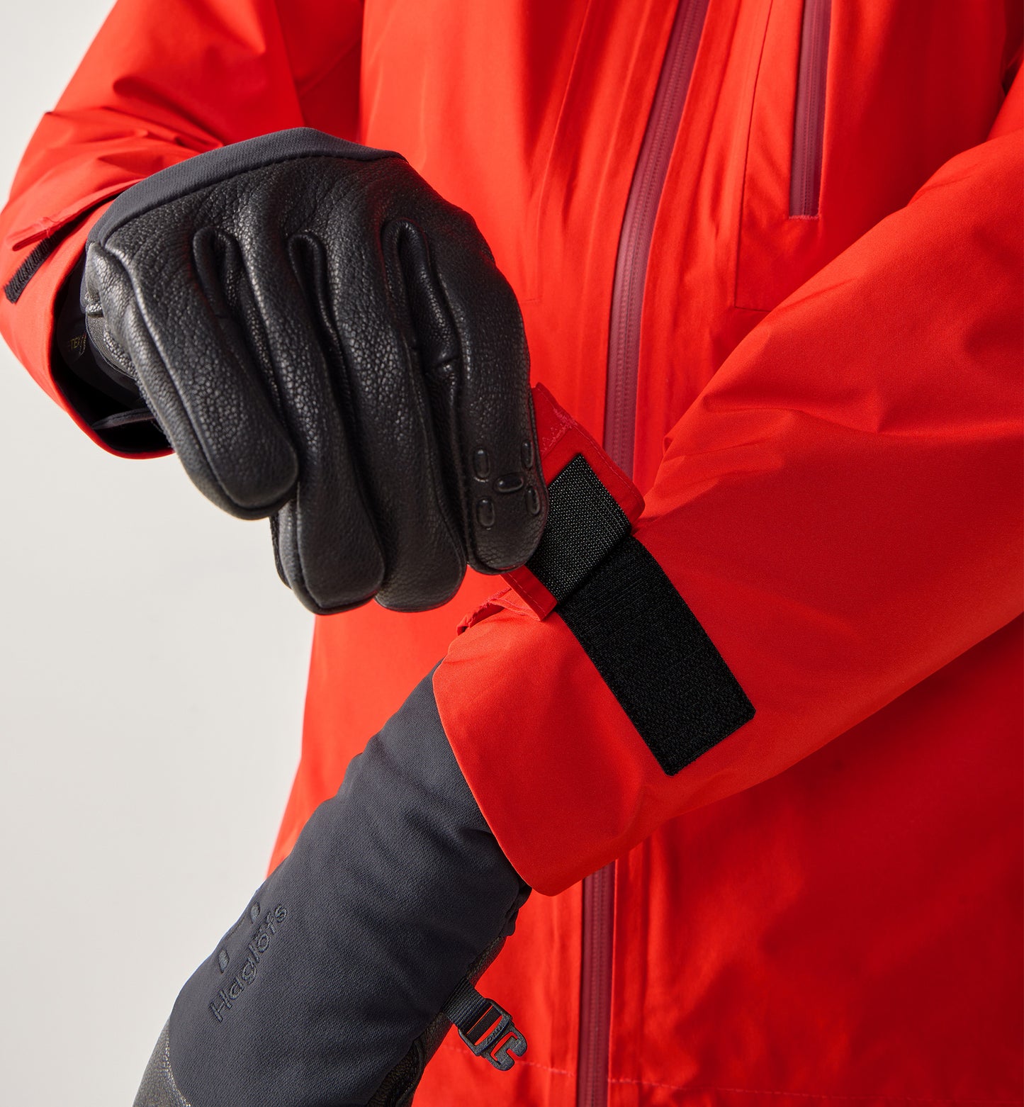 Latnja GTX Insulated Jacket Women