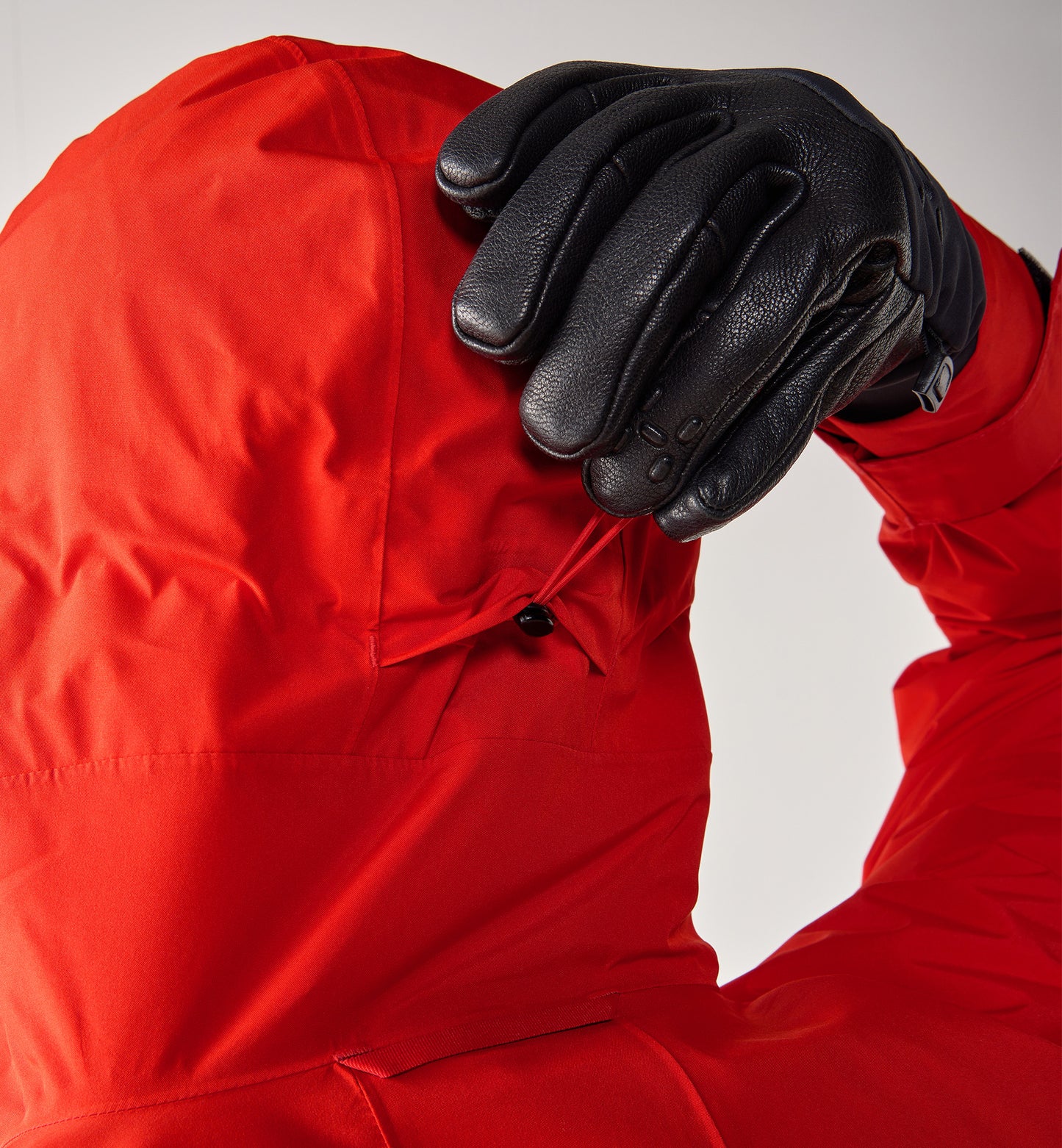 Latnja GTX Insulated Jacket Women