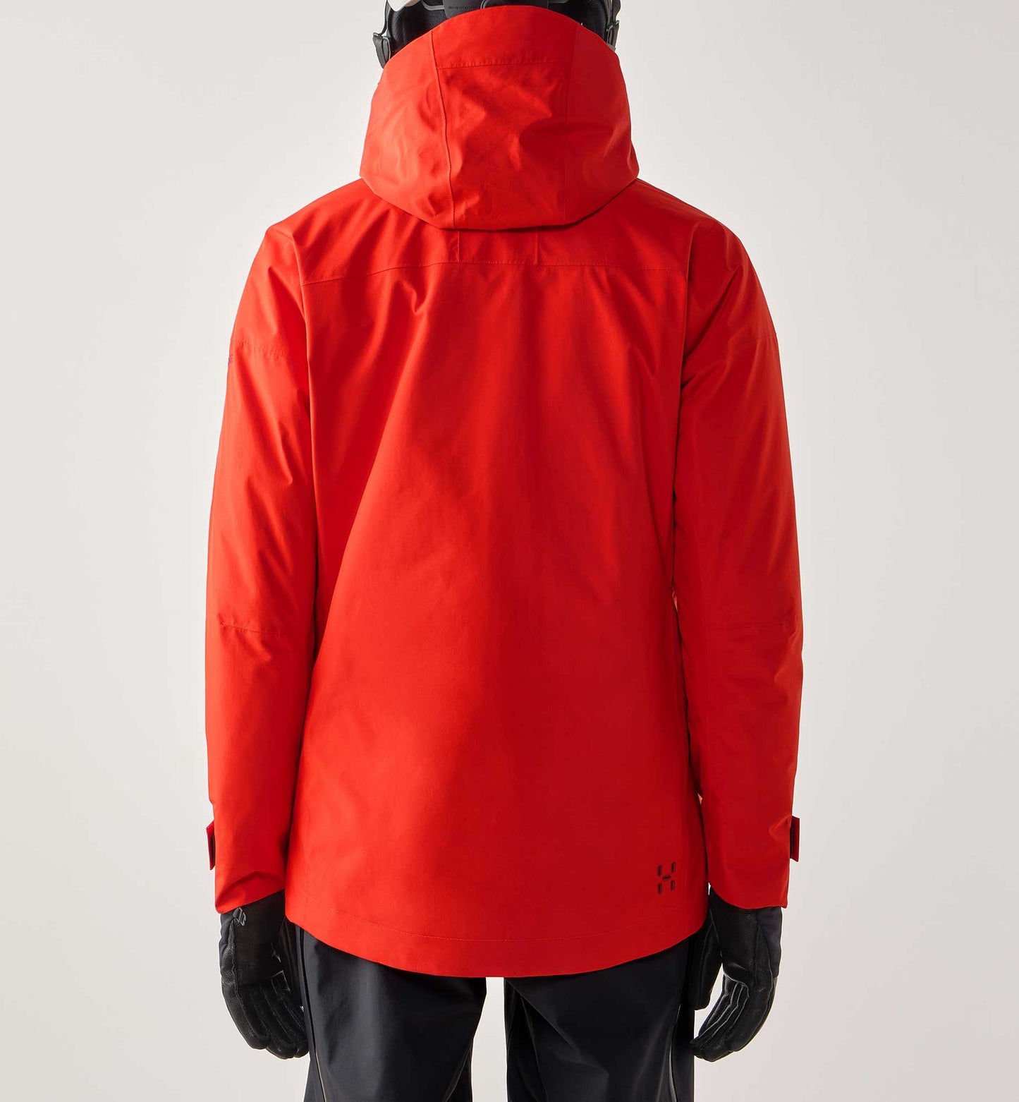 Latnja GTX Insulated Jacket Women