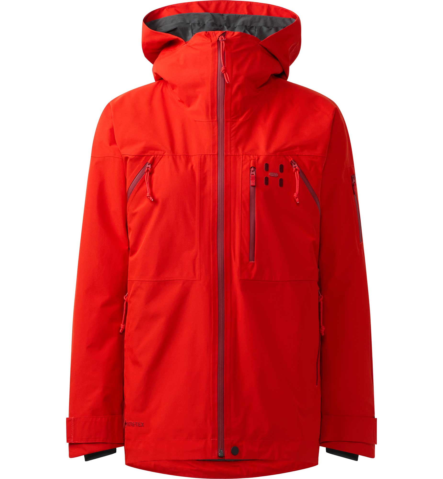 Latnja GTX Insulated Jacket Women