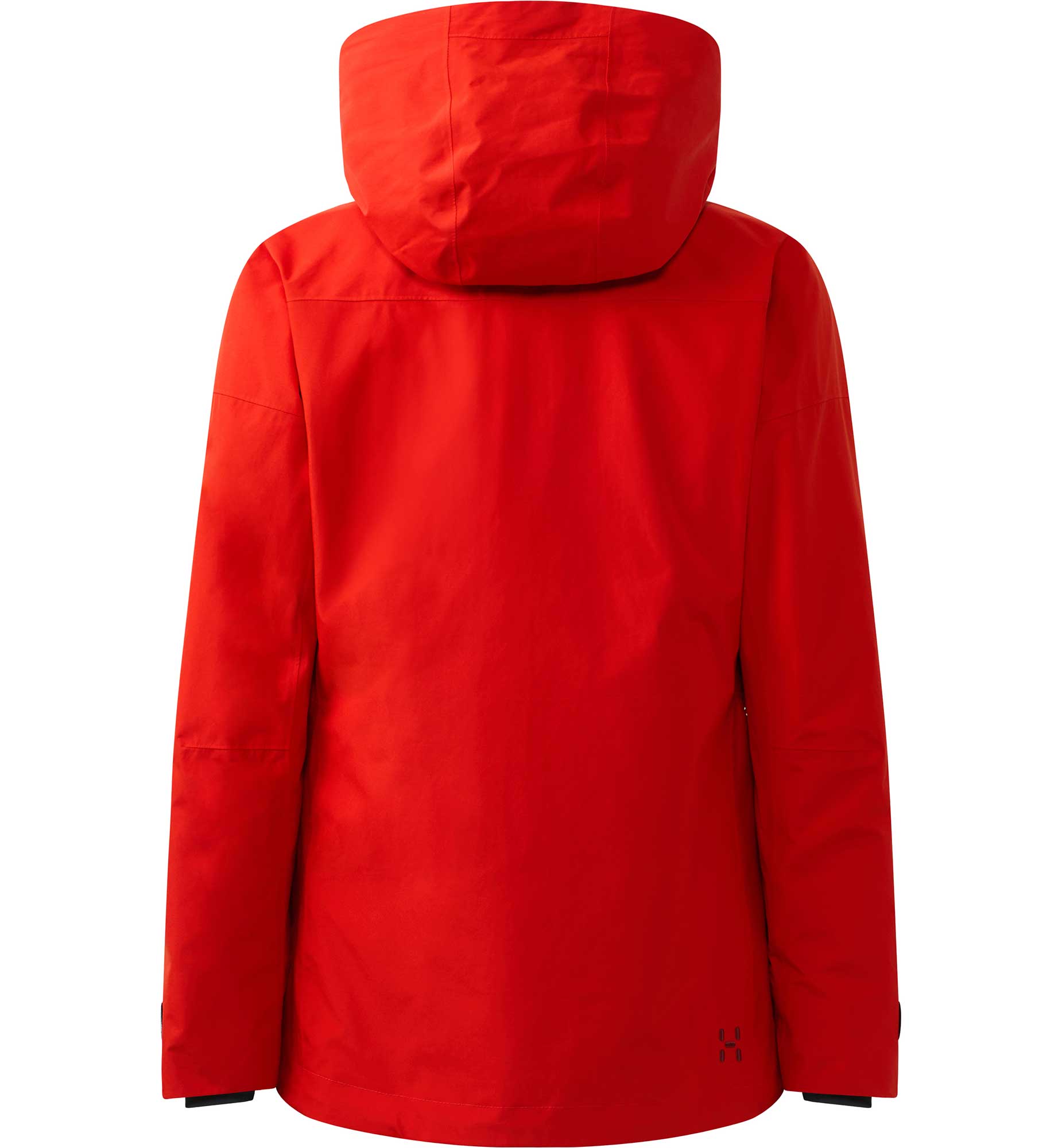 Latnja GTX Insulated Jacket Women