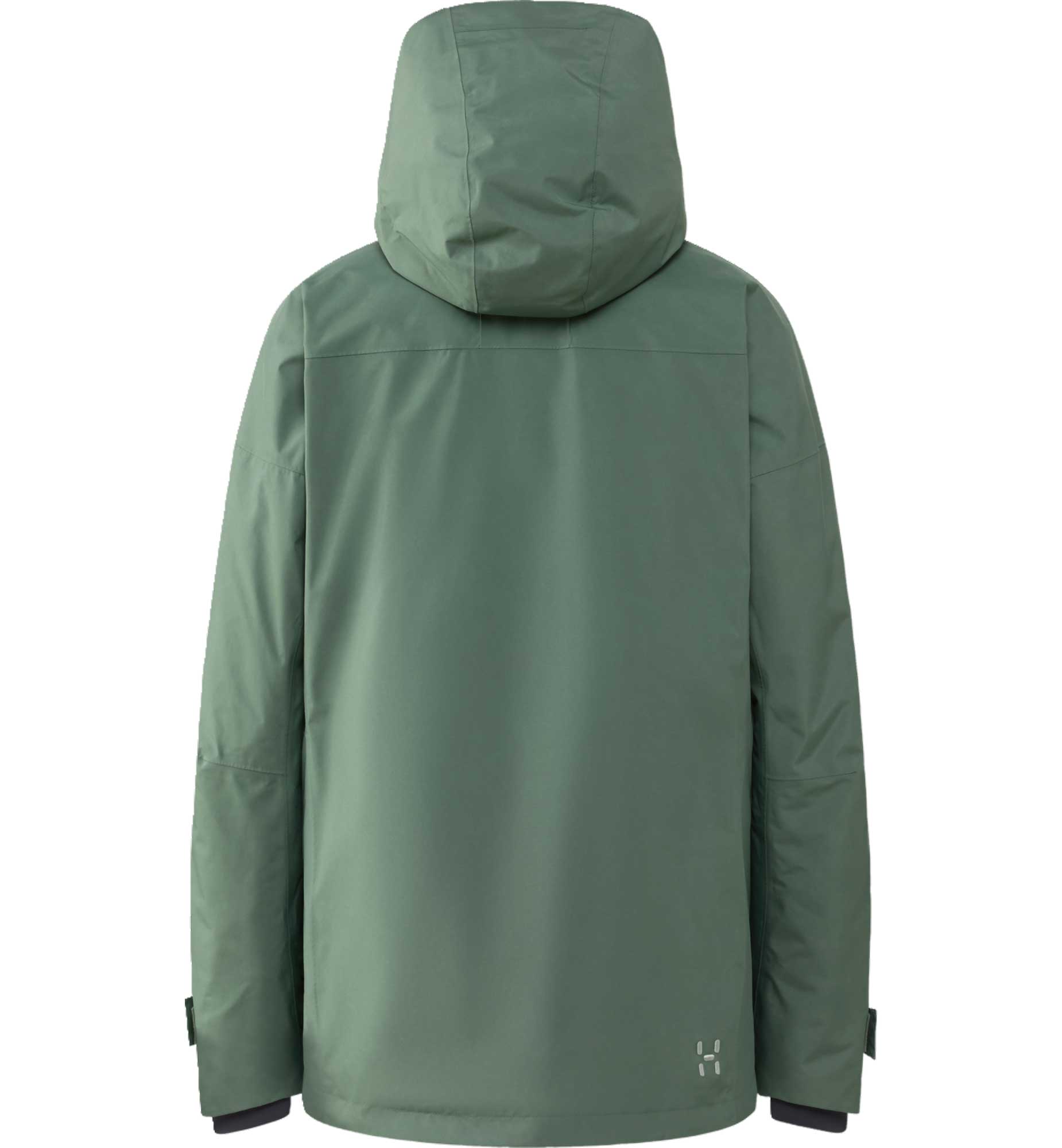 Latnja GTX Insulated Jacket Women