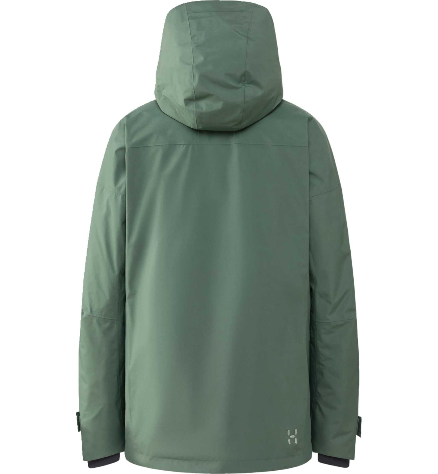Latnja GTX Insulated Jacket Women
