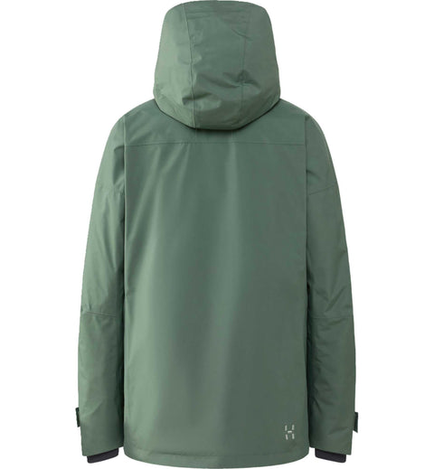 Latnja GTX Insulated Jacket Women