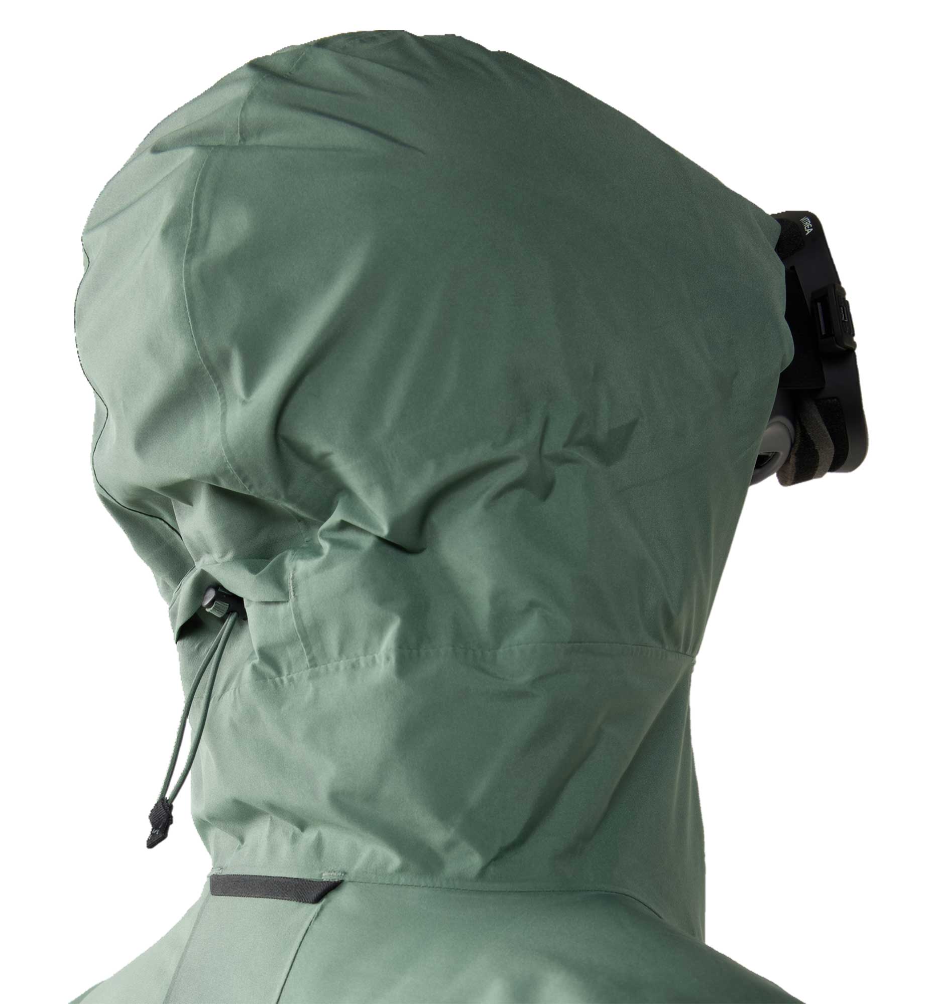 Latnja GTX Insulated Jacket Women