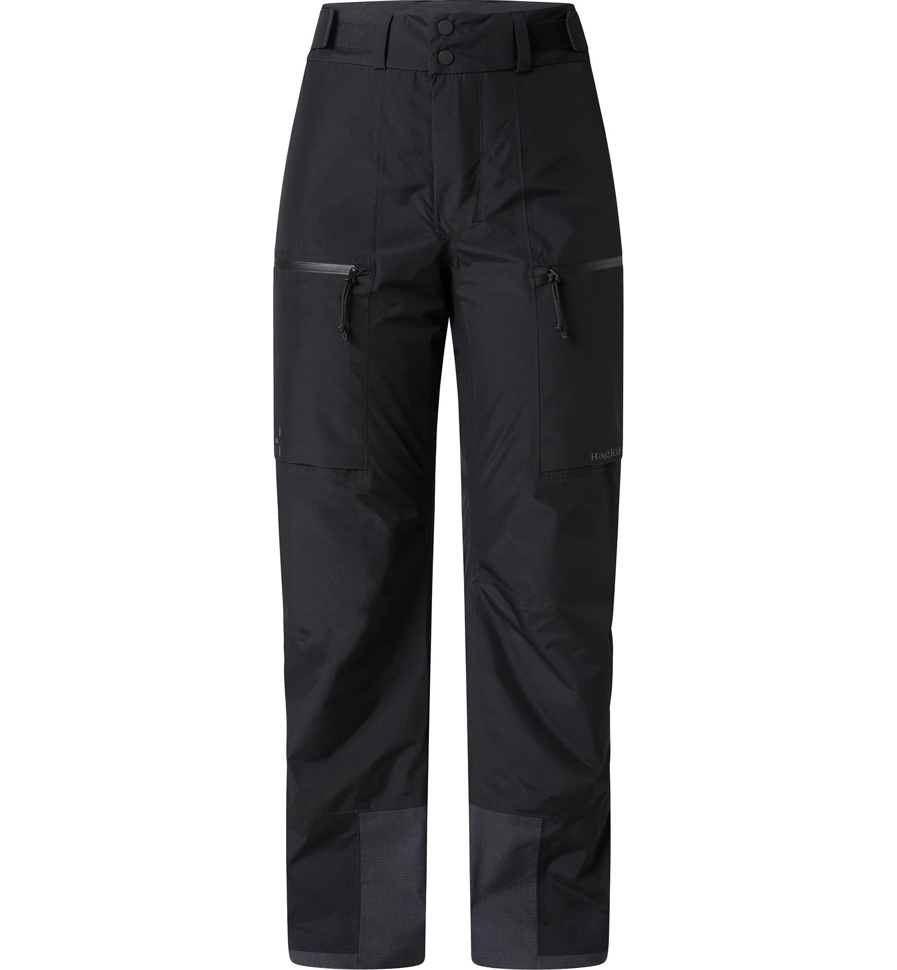 Latnja GTX Insulated Pant Women