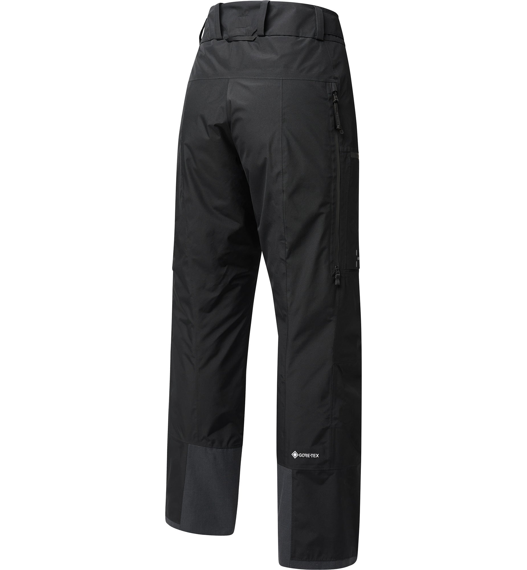 Latnja GTX Insulated Pant Women