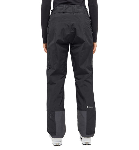 Latnja GTX Insulated Pant Women