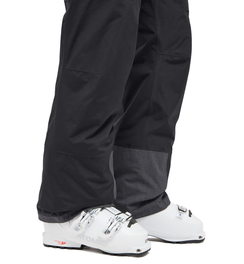 Latnja GTX Insulated Pant Women