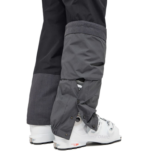 Latnja GTX Insulated Pant Women