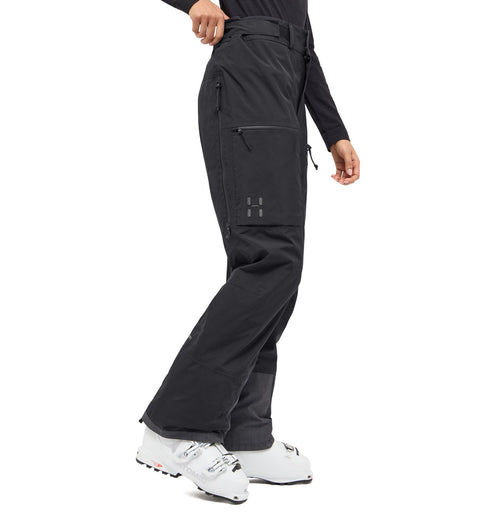 Latnja GTX Insulated Pant Women