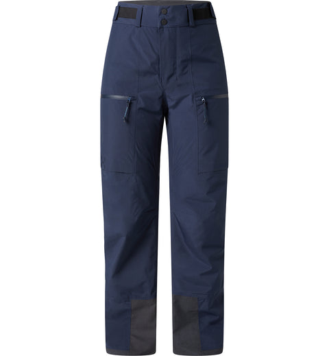 Latnja GTX Insulated Pant Women