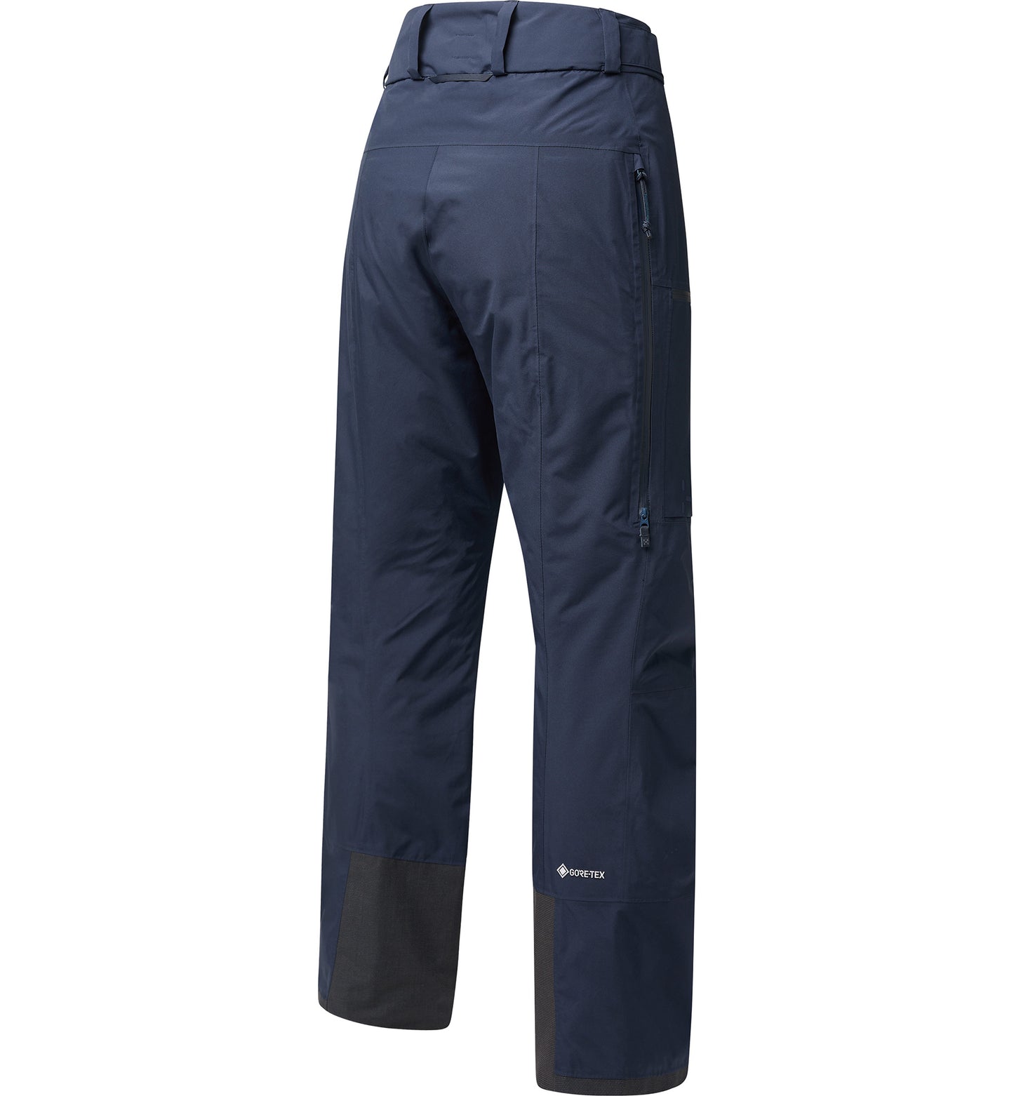 Latnja GTX Insulated Pant Women