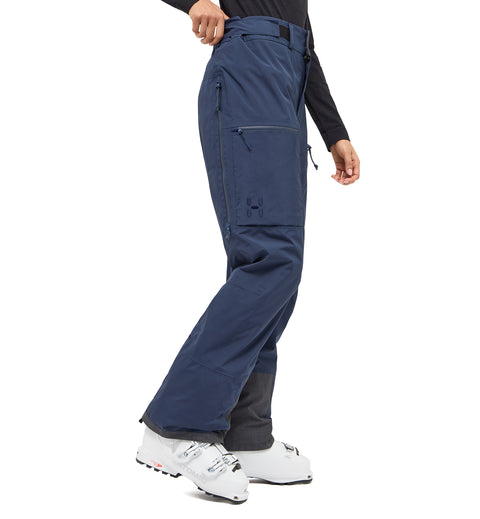 Latnja GTX Insulated Pant Women