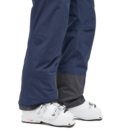 Latnja GTX Insulated Pant Women