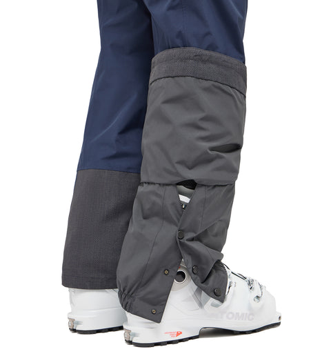 Latnja GTX Insulated Pant Women