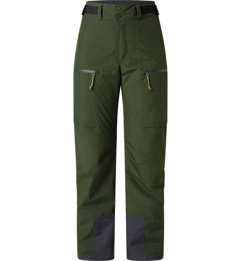 Latnja GTX Insulated Pant Women